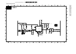 Preview for 17 page of Philips L03.2L AA Service Manual