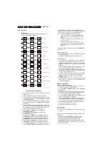 Preview for 33 page of Philips L03.2L AA Service Manual