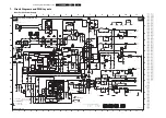 Preview for 4 page of Philips L04E AD Service Manual