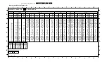 Preview for 5 page of Philips L04E AD Service Manual