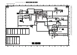 Preview for 8 page of Philips L04E AD Service Manual