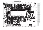 Preview for 9 page of Philips L04E AD Service Manual