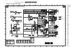 Preview for 10 page of Philips L04E AD Service Manual