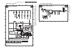 Preview for 14 page of Philips L04E AD Service Manual