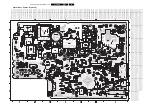 Preview for 15 page of Philips L04E AD Service Manual