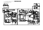 Preview for 38 page of Philips L04LAA Service Manual