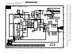 Preview for 51 page of Philips L04LAA Service Manual