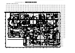 Preview for 56 page of Philips L04LAA Service Manual