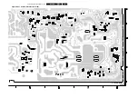 Preview for 61 page of Philips L04LAA Service Manual