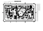 Preview for 64 page of Philips L04LAA Service Manual