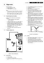 Preview for 73 page of Philips L04LAA Service Manual