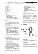 Preview for 81 page of Philips L04LAA Service Manual