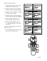 Preview for 5 page of Philips L05HD Training Manual