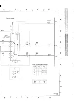 Preview for 65 page of Philips L9.1A Service Manual