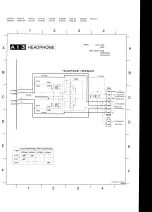 Preview for 76 page of Philips L9.1A Service Manual