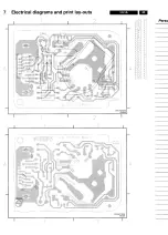 Preview for 77 page of Philips L9.1A Service Manual