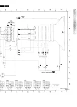 Preview for 80 page of Philips L9.1A Service Manual