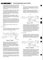 Preview for 87 page of Philips L9.1A Service Manual