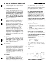 Preview for 88 page of Philips L9.1A Service Manual