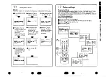 Preview for 95 page of Philips L9.1A Service Manual