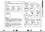 Preview for 98 page of Philips L9.1A Service Manual