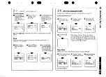 Preview for 99 page of Philips L9.1A Service Manual