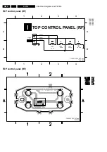 Preview for 107 page of Philips L9.1A Service Manual