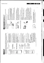 Preview for 8 page of Philips L9.2E AA Service Manual