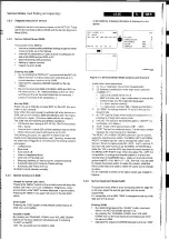 Preview for 10 page of Philips L9.2E AA Service Manual