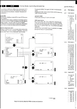 Preview for 11 page of Philips L9.2E AA Service Manual