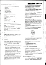 Preview for 14 page of Philips L9.2E AA Service Manual