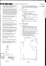 Preview for 15 page of Philips L9.2E AA Service Manual