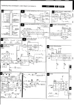 Preview for 45 page of Philips L9.2E AA Service Manual