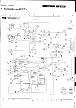 Preview for 50 page of Philips L9.2E AA Service Manual