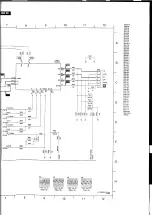 Preview for 72 page of Philips L9.2E AA Service Manual