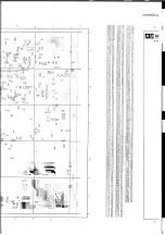 Preview for 81 page of Philips L9.2E AA Service Manual