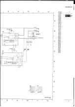 Preview for 87 page of Philips L9.2E AA Service Manual