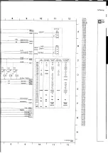 Preview for 93 page of Philips L9.2E AA Service Manual