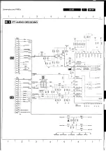 Preview for 99 page of Philips L9.2E AA Service Manual