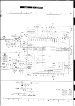 Preview for 100 page of Philips L9.2E AA Service Manual