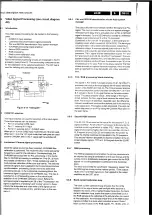 Preview for 115 page of Philips L9.2E AA Service Manual