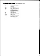 Preview for 118 page of Philips L9.2E AA Service Manual