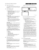 Preview for 9 page of Philips L9.2EAA Service Manual