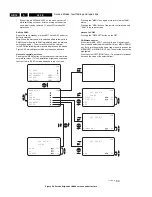 Preview for 10 page of Philips L9.2EAA Service Manual