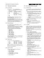 Preview for 11 page of Philips L9.2EAA Service Manual