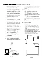 Preview for 14 page of Philips L9.2EAA Service Manual