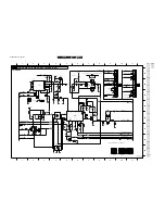 Preview for 26 page of Philips L9.2EAA Service Manual