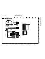 Preview for 35 page of Philips L9.2EAA Service Manual