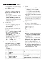 Preview for 44 page of Philips L9.2EAA Service Manual