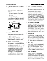 Preview for 51 page of Philips L9.2EAA Service Manual